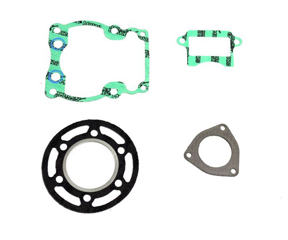 Gasket ATHENA P400510600124