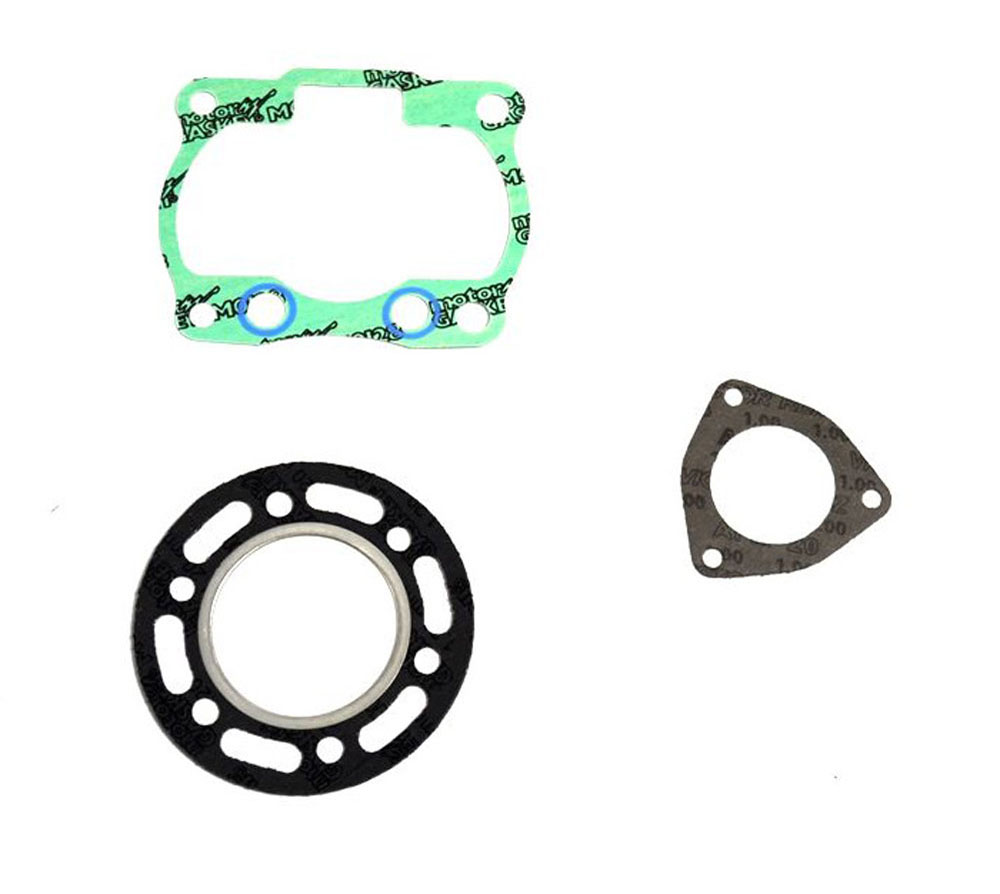 Gasket ATHENA P400510600125