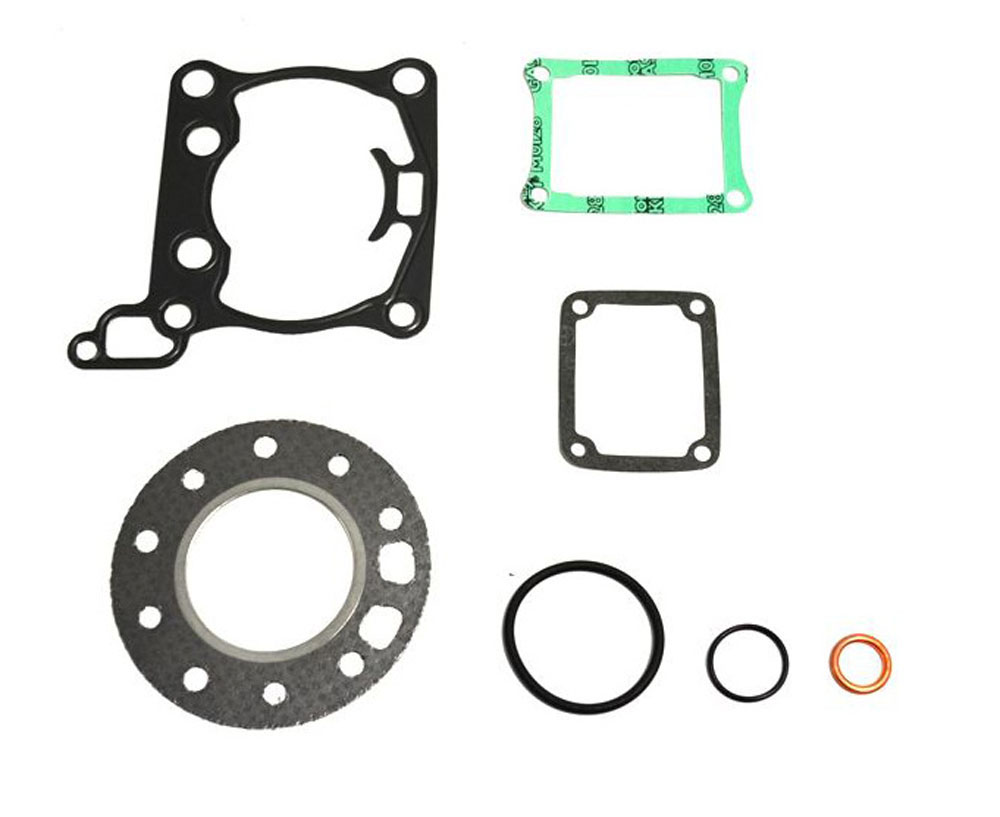 Gasket ATHENA P400510600128