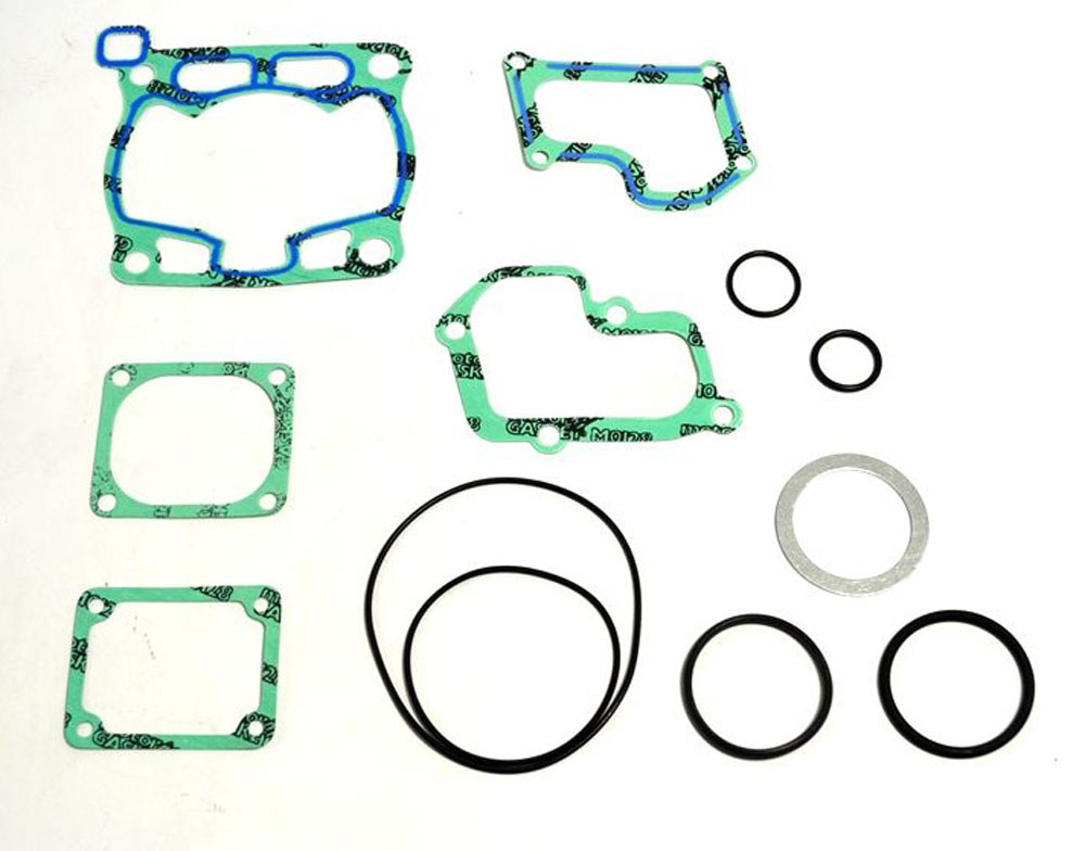 Gasket ATHENA P400510600130