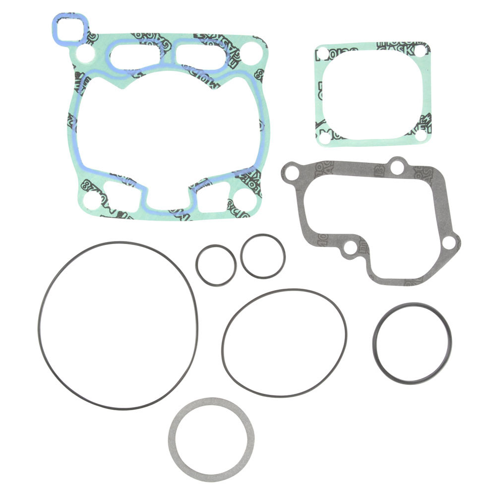 Gasket ATHENA P400510600131