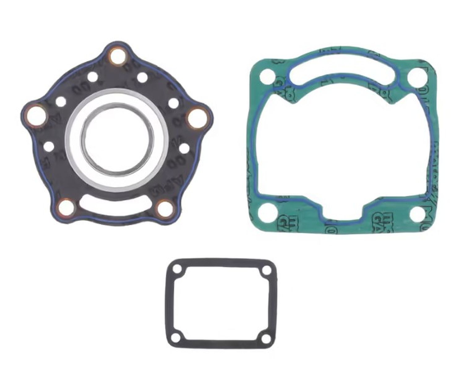 Gasket ATHENA P400510600132