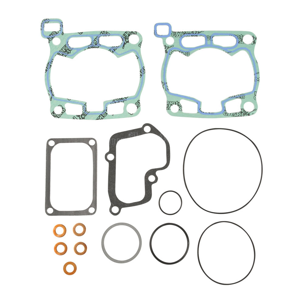 Gasket ATHENA P400510600143