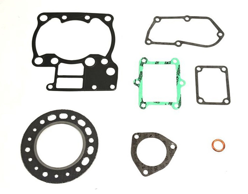 Gasket ATHENA P400510600250