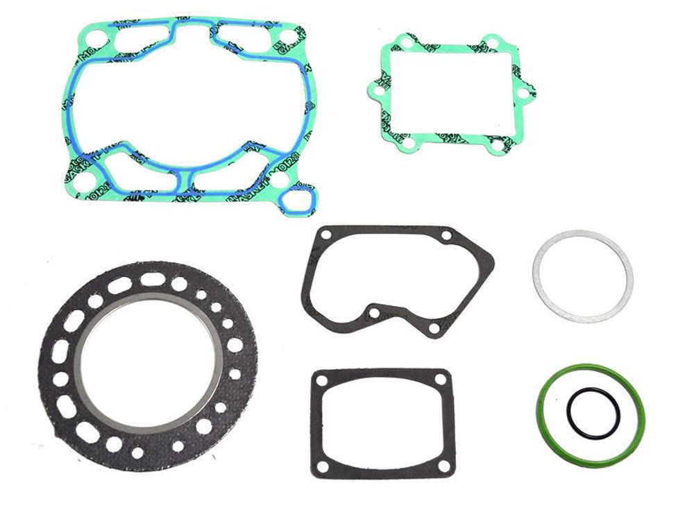 Gasket ATHENA P400510600251