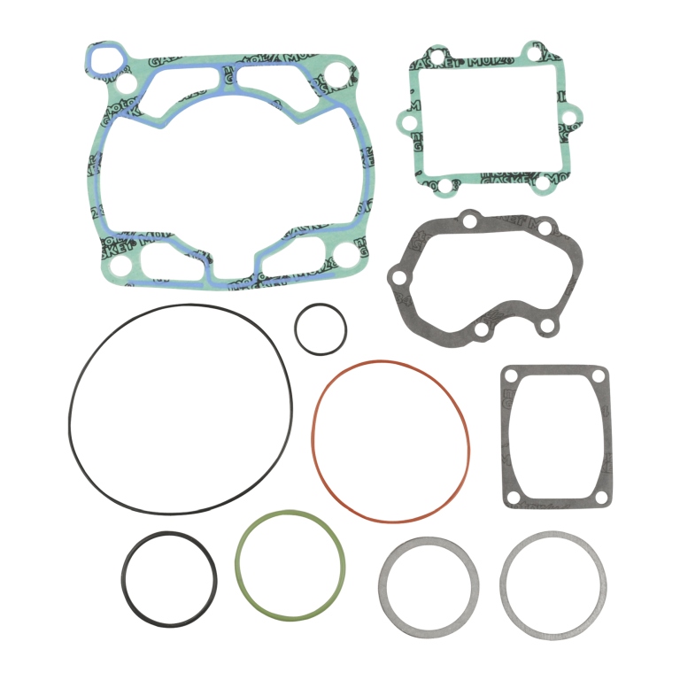 Gasket ATHENA P400510600252