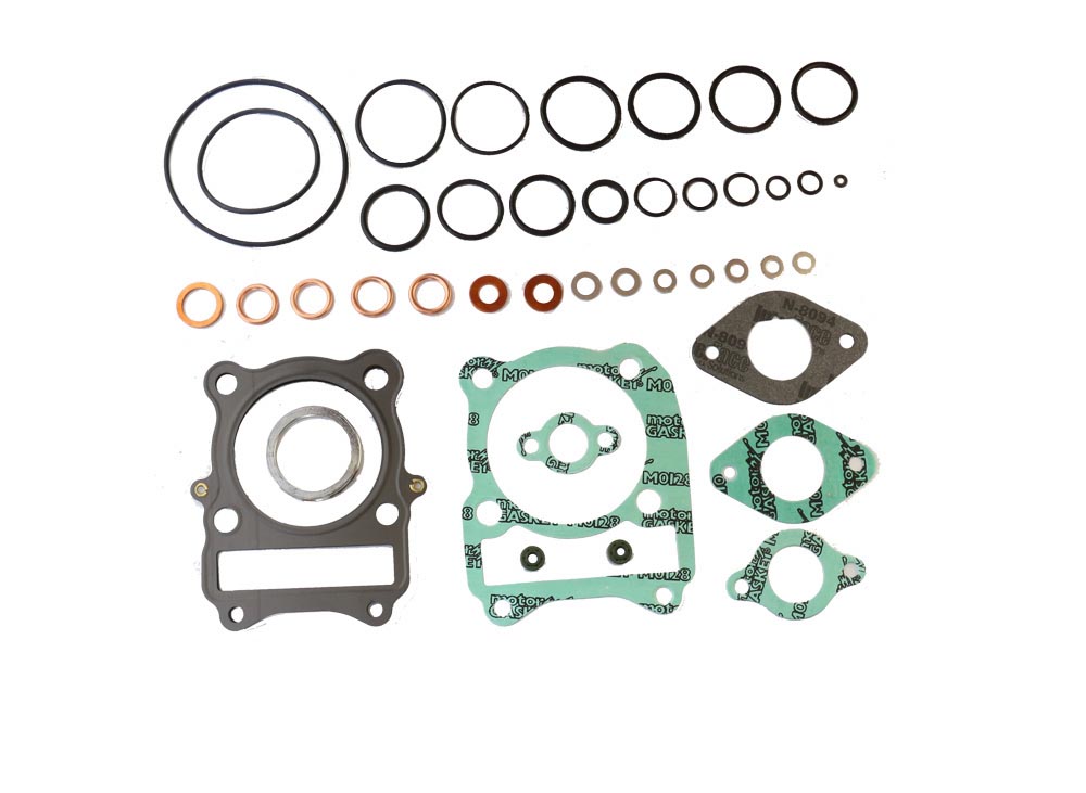 Gasket ATHENA P400510600257