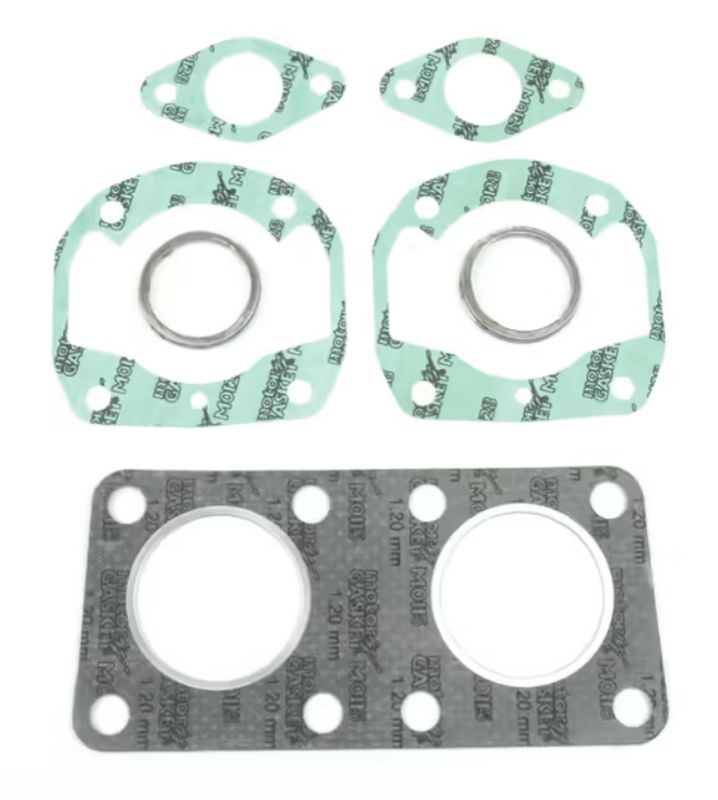 Gasket ATHENA P400510600264