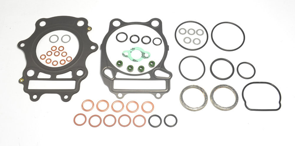 Gasket ATHENA P400510600269