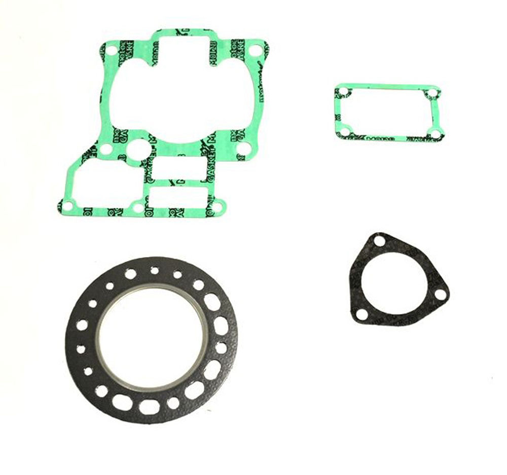 Gasket ATHENA P400510600277
