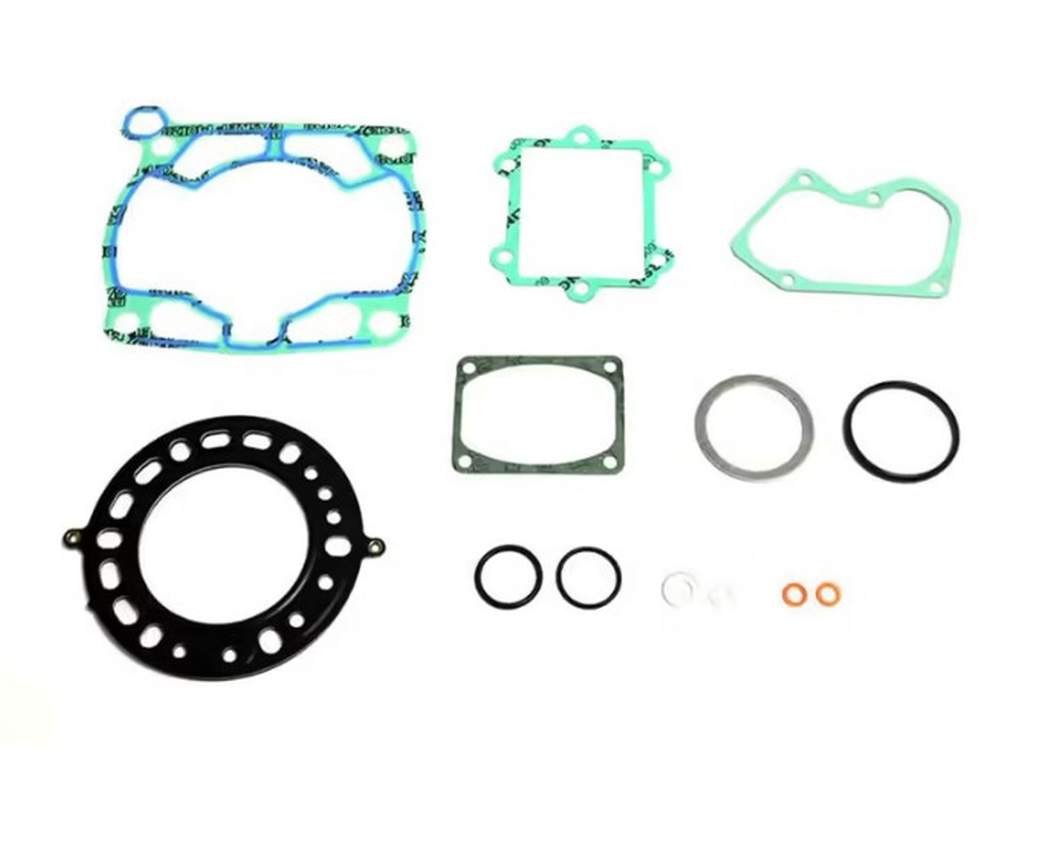 Gasket ATHENA P400510600278