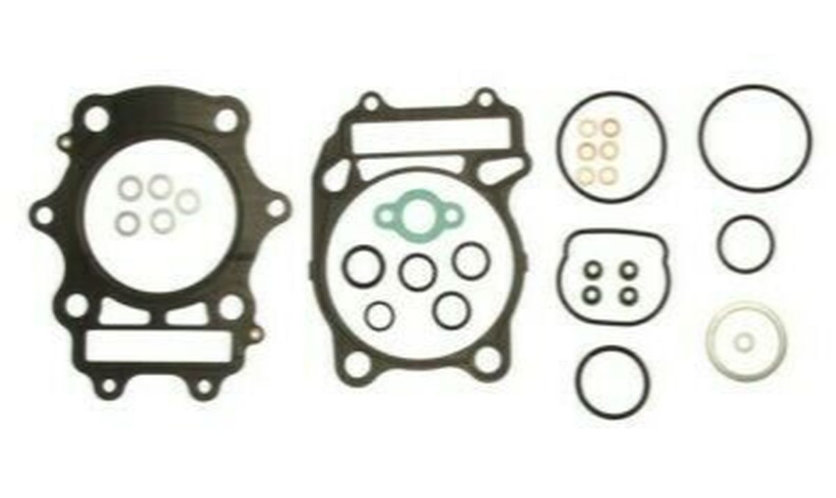 Gasket ATHENA P400510600350
