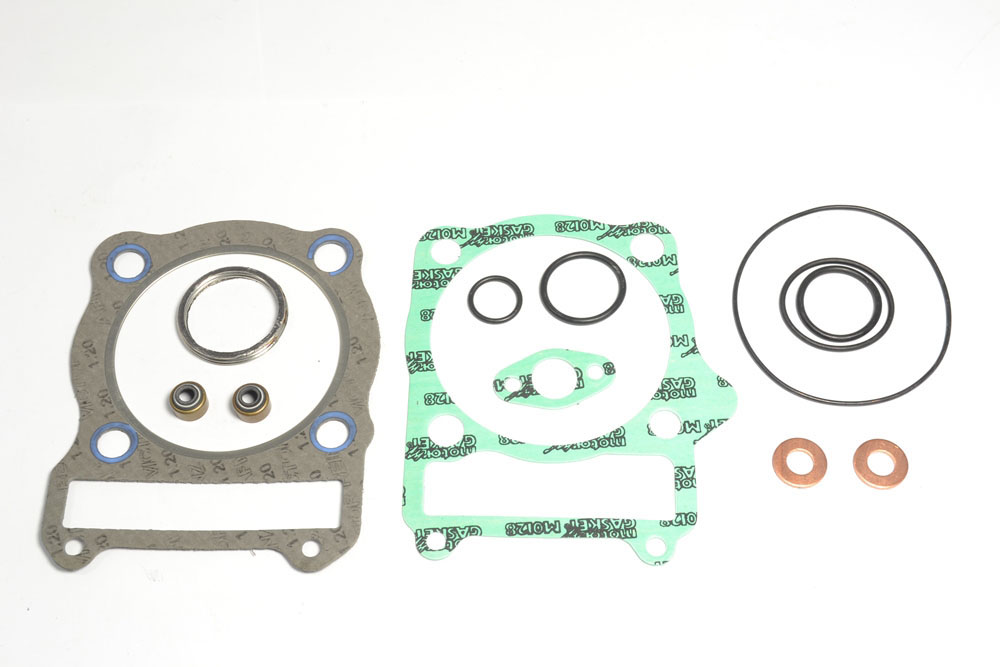 Gasket ATHENA P400510600405