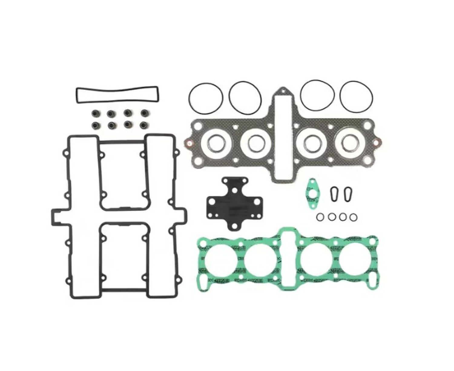 Gasket ATHENA P400510600500