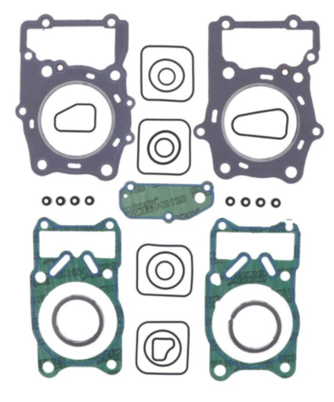 Gasket ATHENA P400510600599
