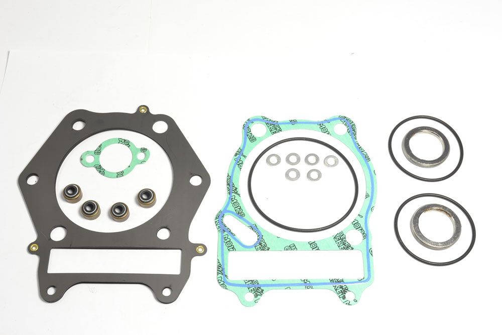 Gasket ATHENA P400510600602