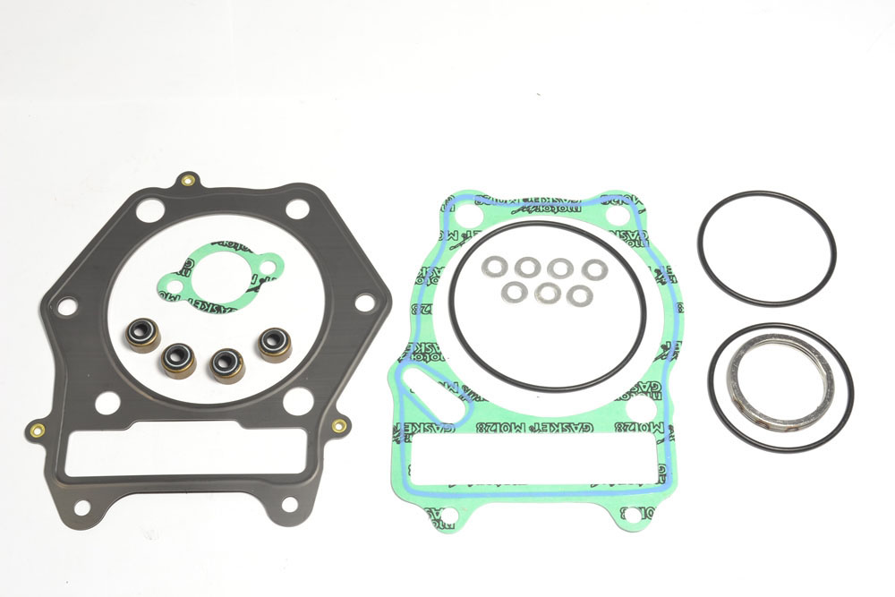 Gasket ATHENA P400510600650