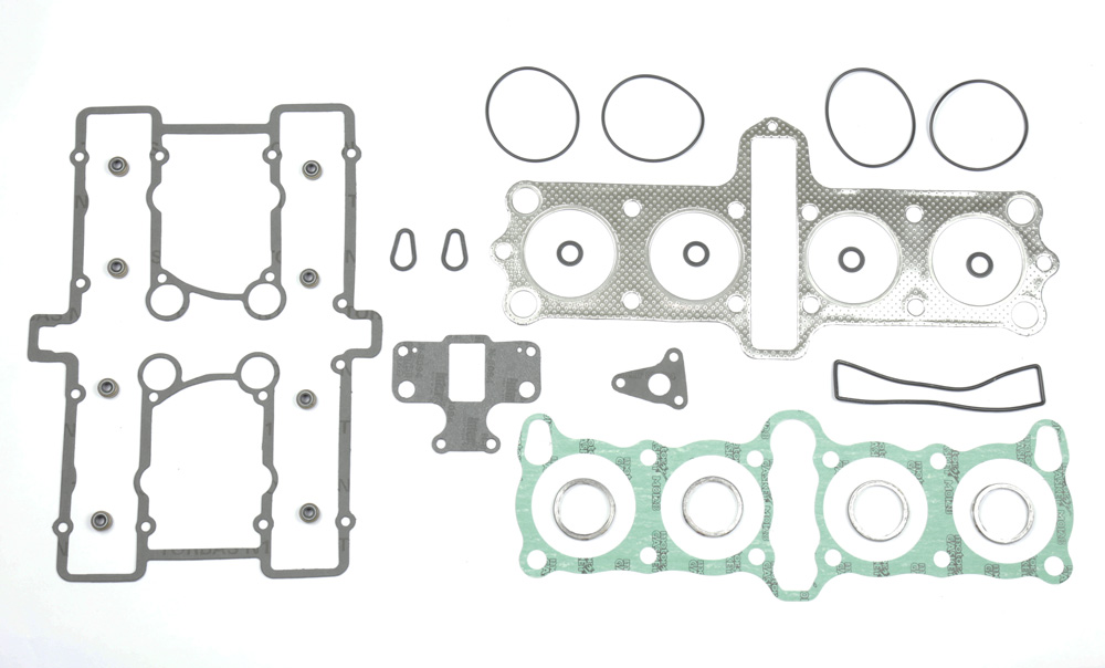ATHENA těsnění TOP-END SUZUKI GS 750 D/E/L 77-79