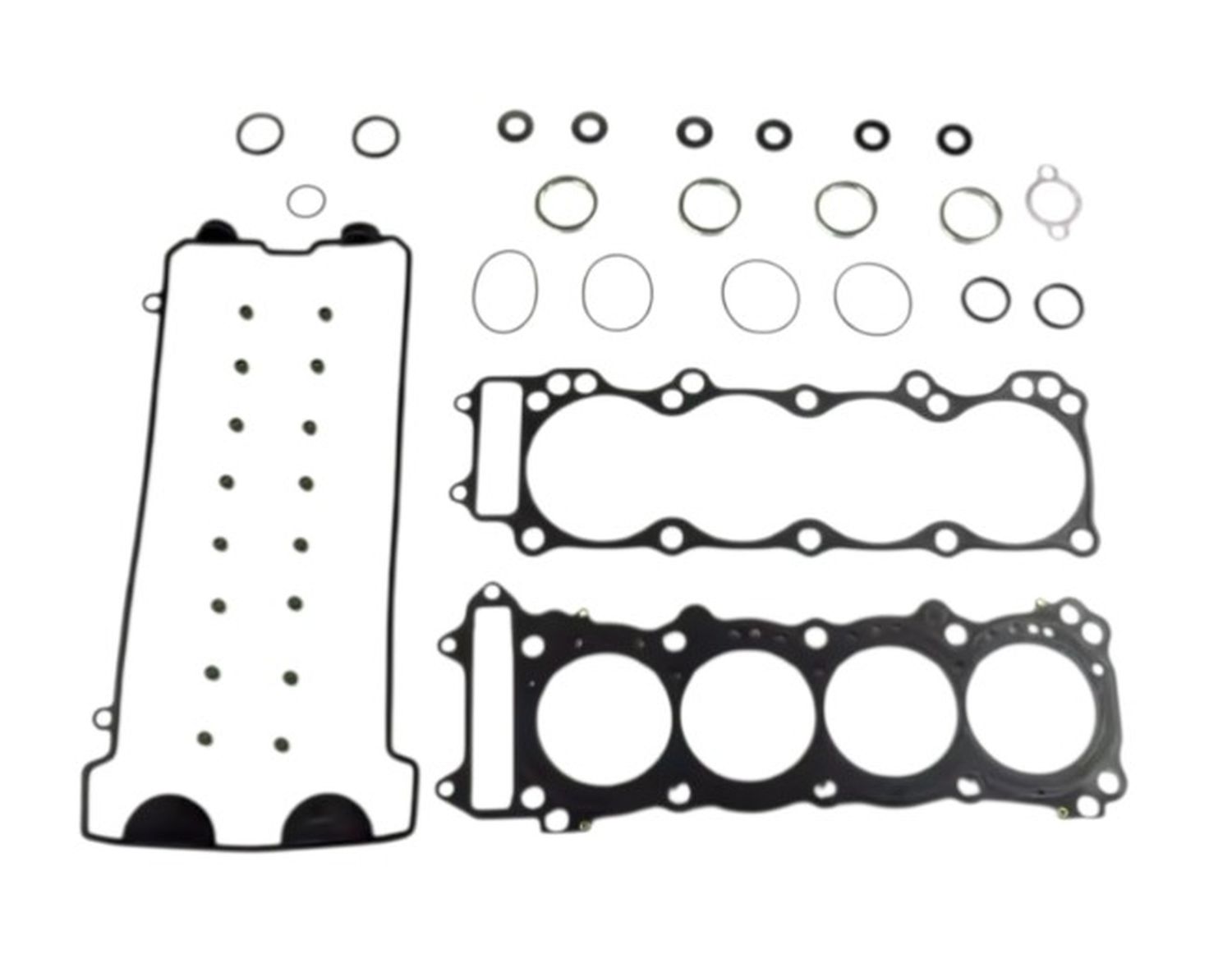 Gasket ATHENA P400510600752