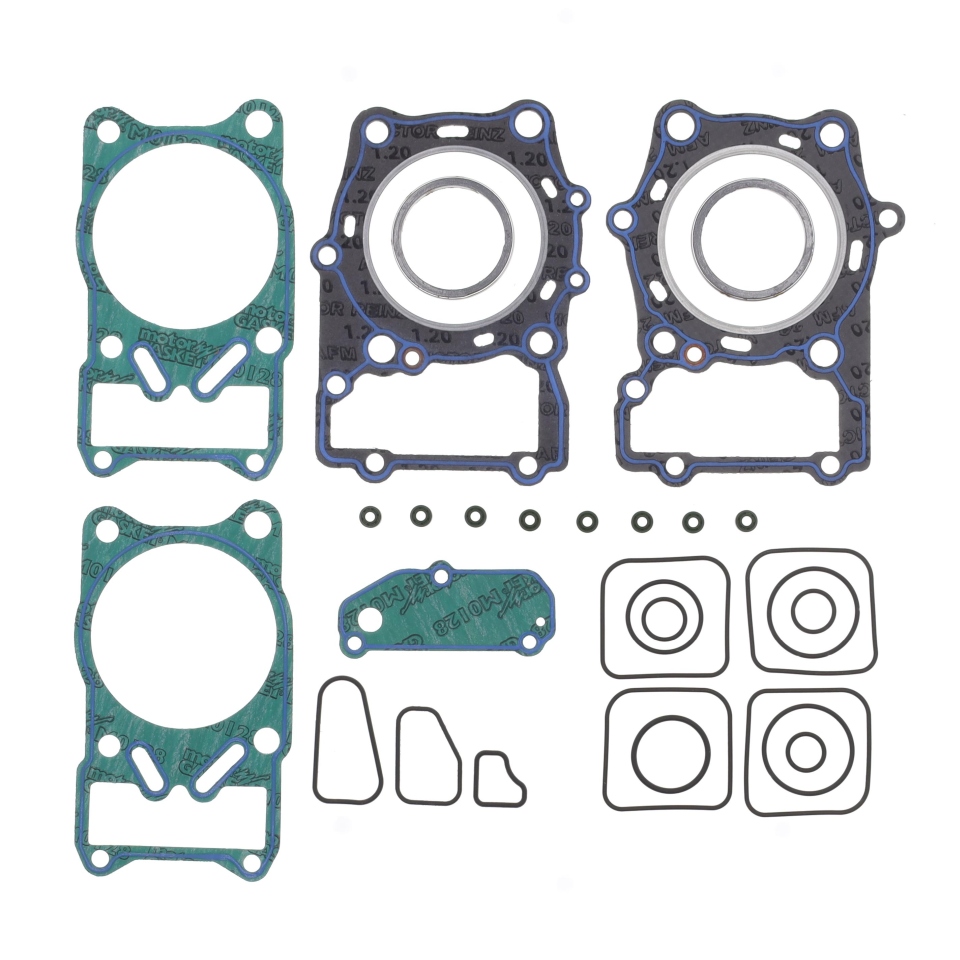 Gasket ATHENA P400510600802