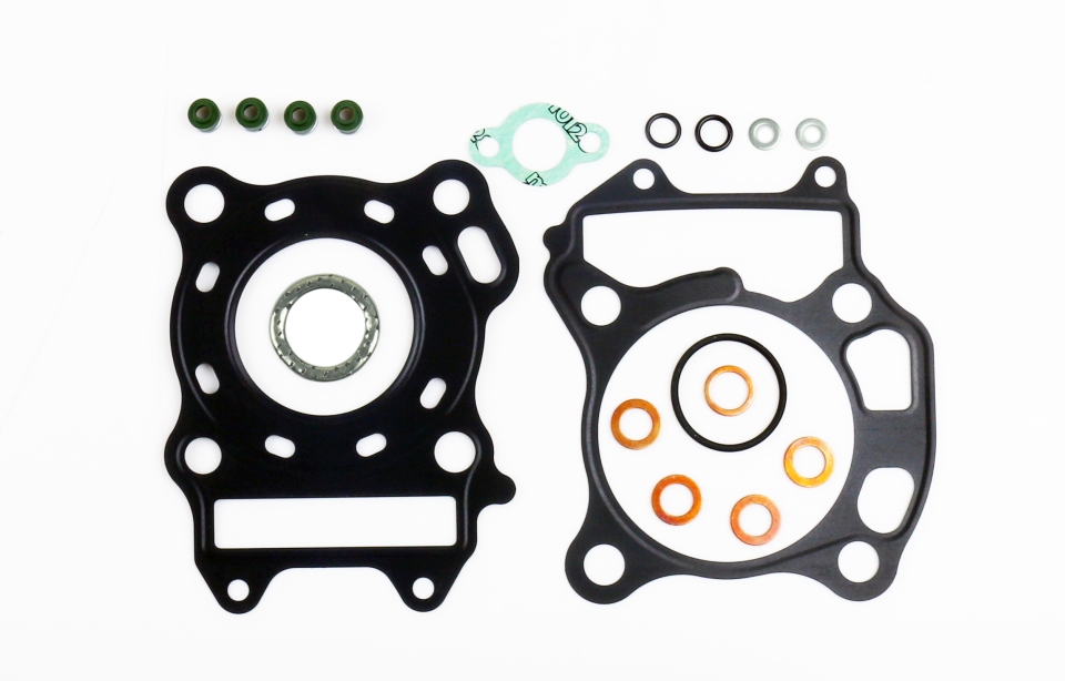 Gasket ATHENA P400510620096