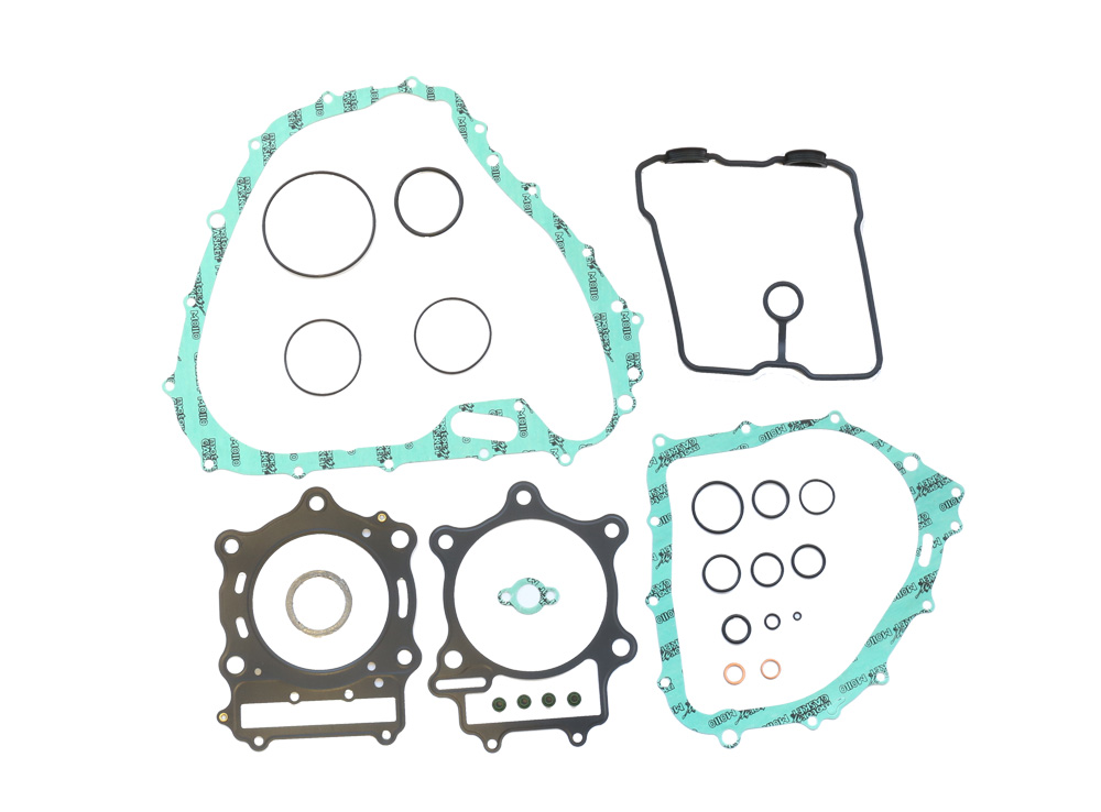 Complete gasket set ATHENA P400510850056