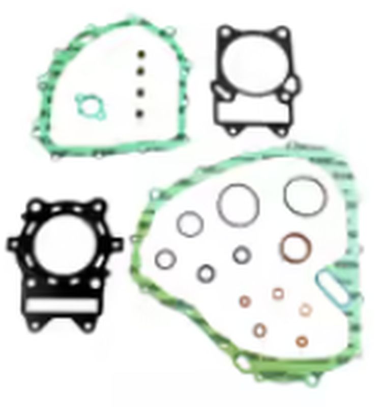 Complete gasket set ATHENA P400510850065