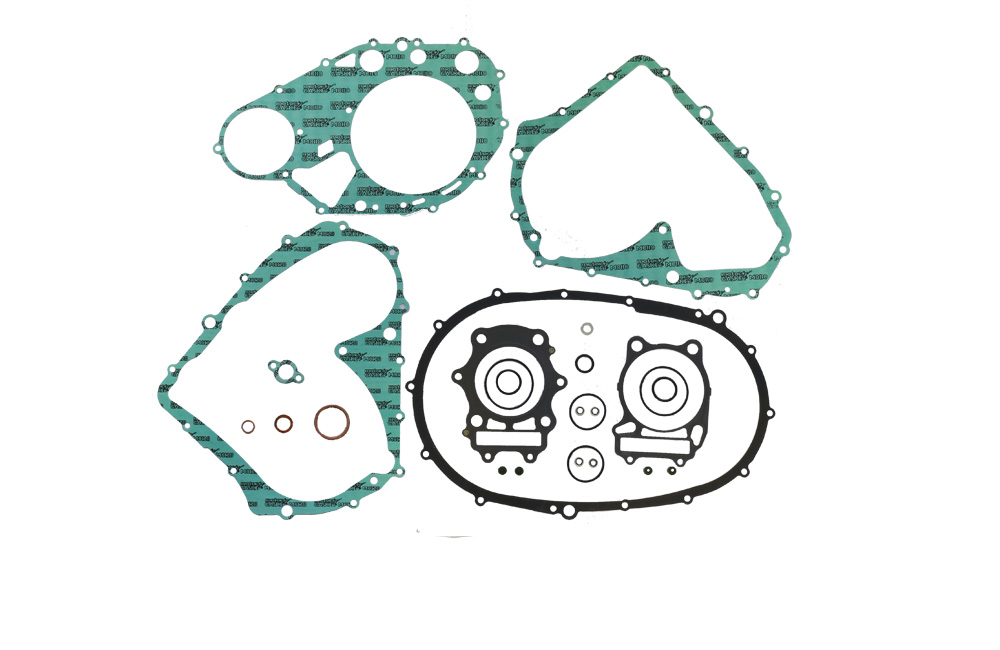 Complete gasket set ATHENA P400510850399
