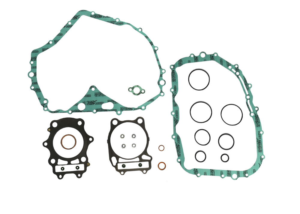 Complete gasket set ATHENA P400510850407