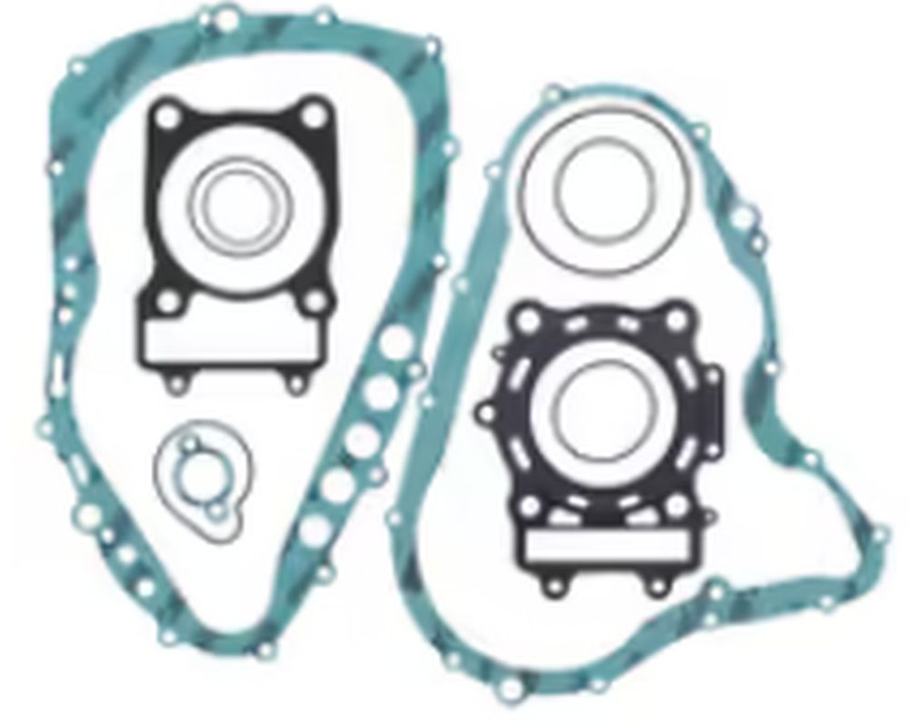 Levně ATHENA kompletní sada těsnění SUZUKI BEARCAT 454 93-98, ARCTIC CAT BEAR CAT 454 93-98 (OEM:1140244810) (ATHENA kompletní sada těsnění SUZUKI BEARCAT)
