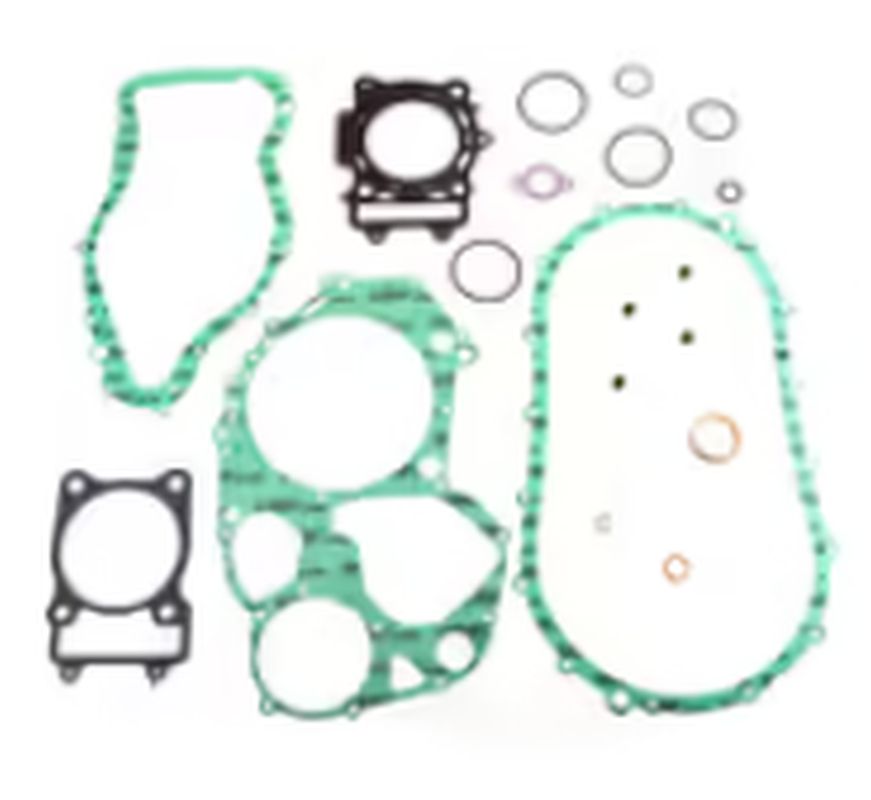 Complete gasket set ATHENA P400510850490