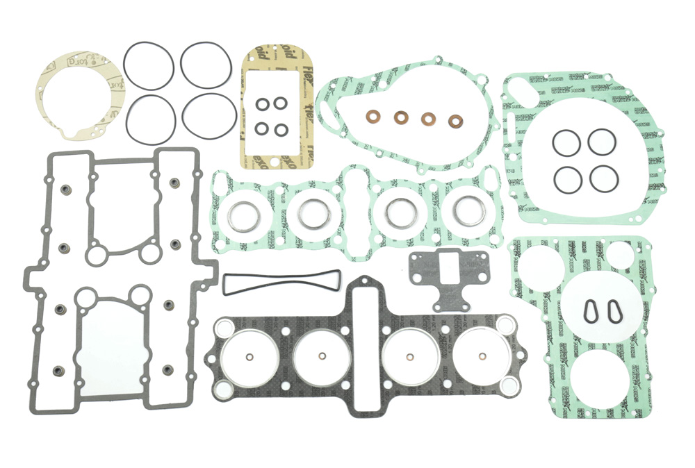 ATHENA kompletní sada těsnění SUZUKI GS 850 82-85