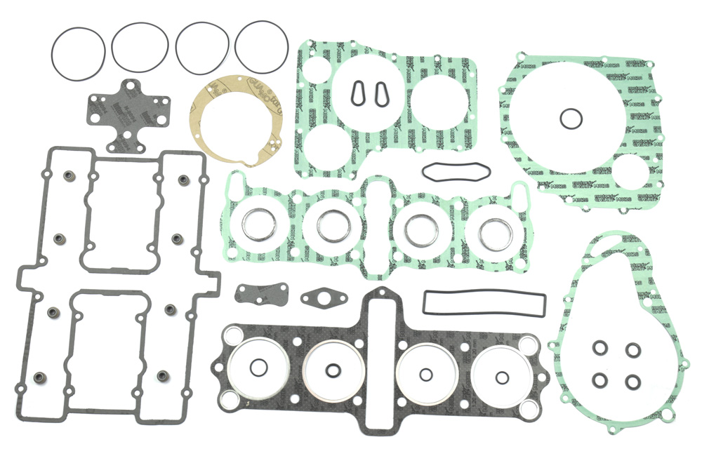 ATHENA kompletní sada těsnění SUZUKI GS 1000 78-81