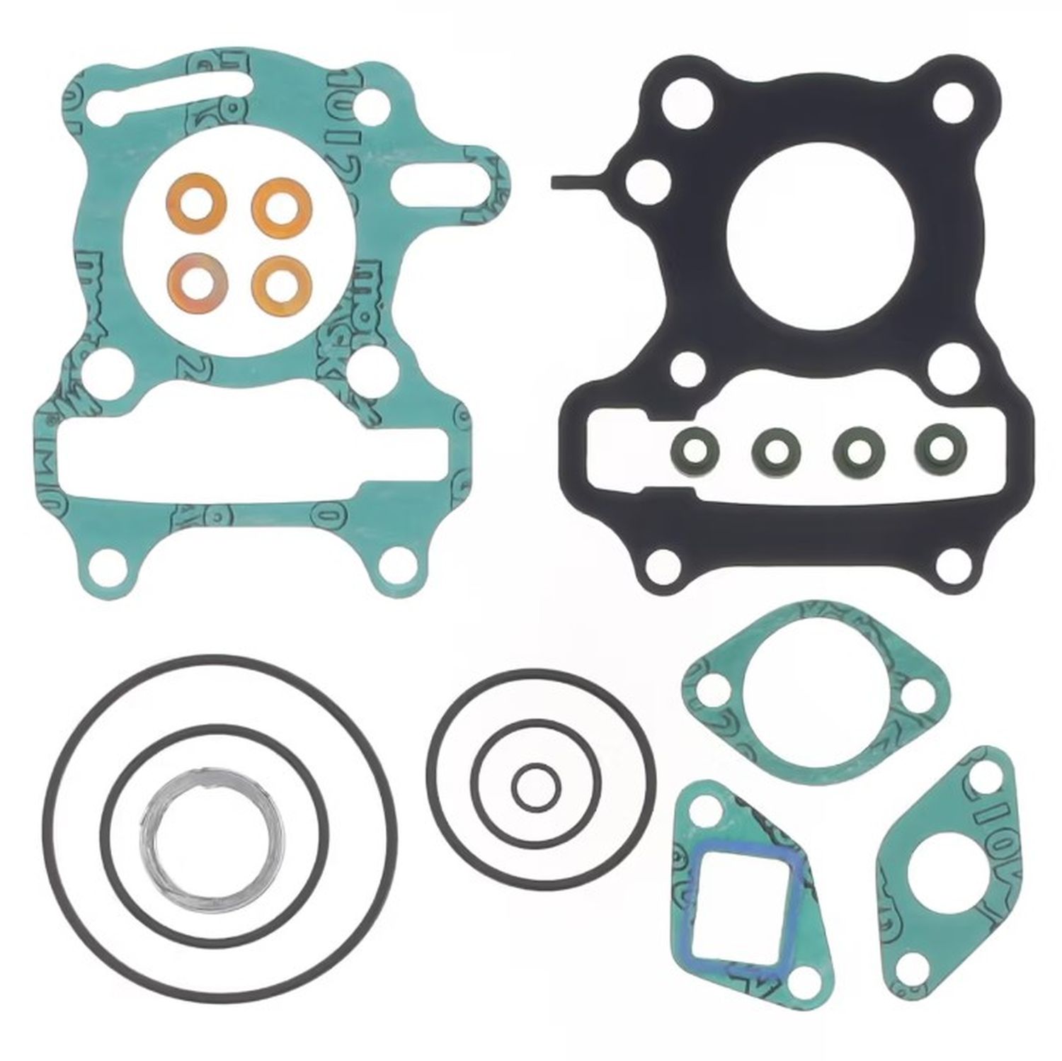Gasket ATHENA P400550600003