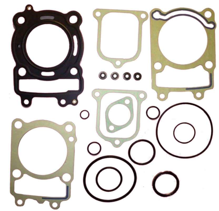 Gasket ATHENA P400550600004
