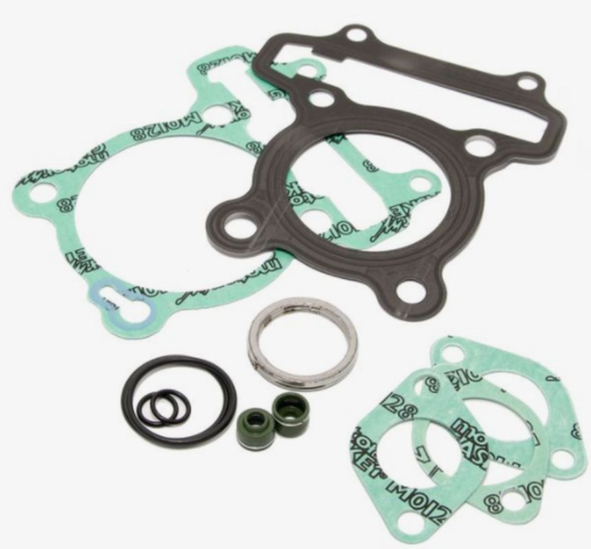 Gasket ATHENA P400550620006