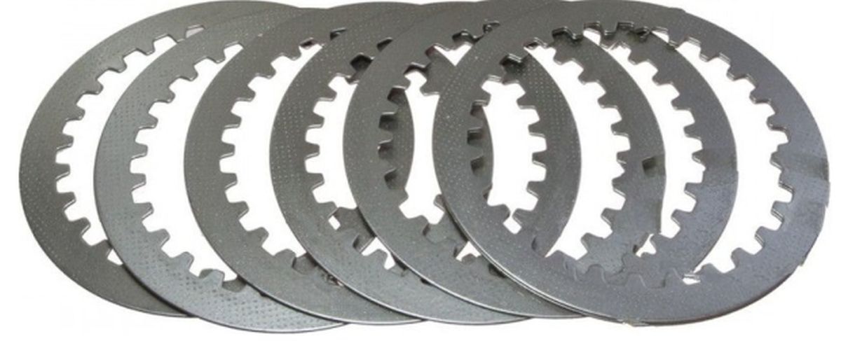 Clutch plates ATHENA P40240010