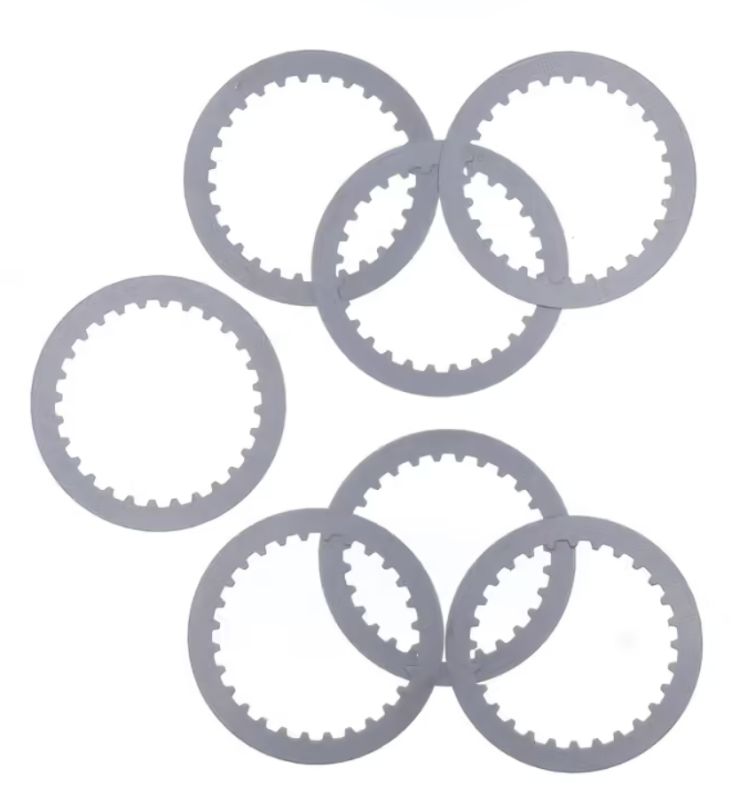 Clutch plates ATHENA P40240033