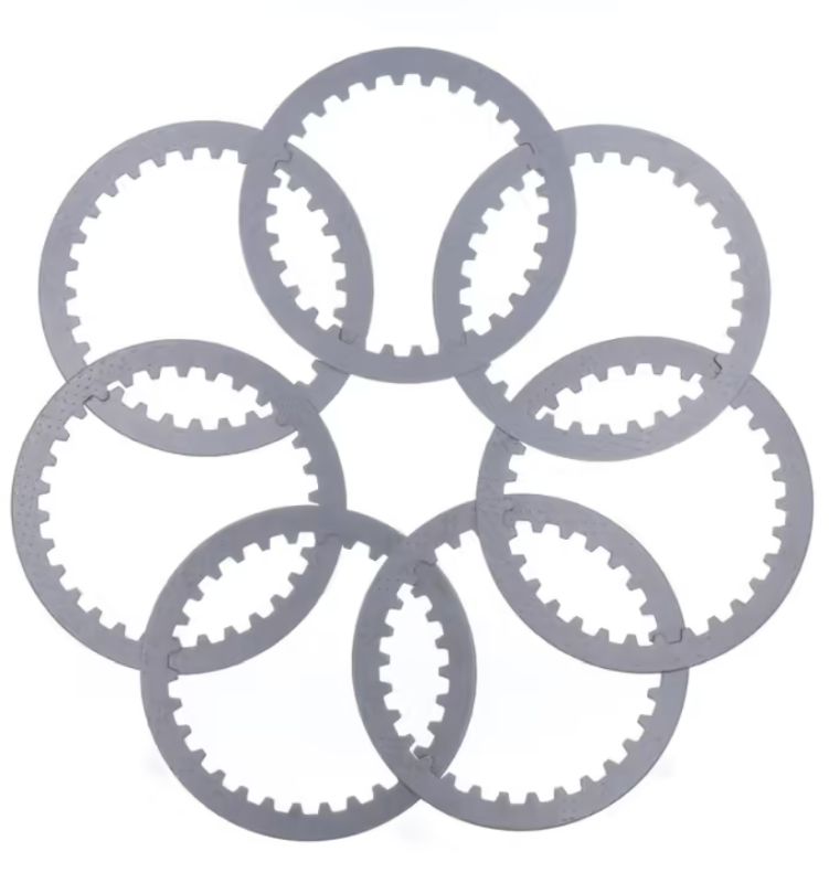 Clutch plates ATHENA P40240036
