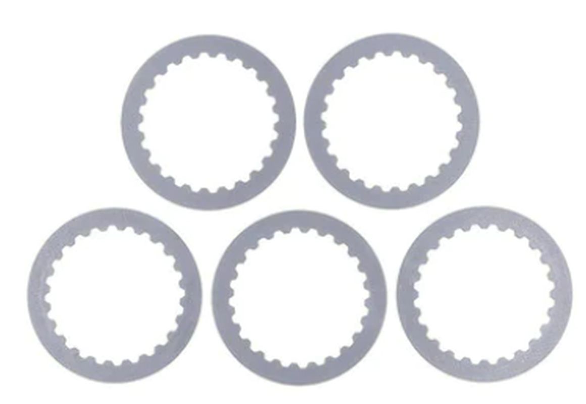 Clutch plates ATHENA P40240039