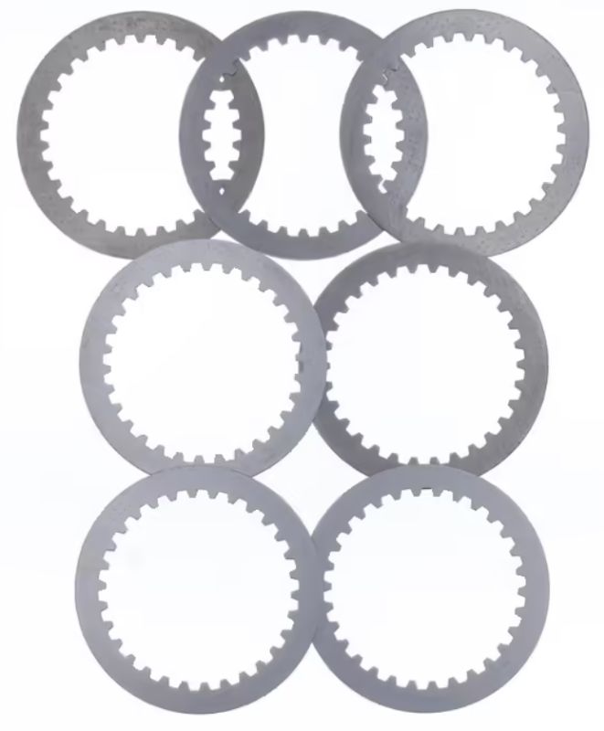 Clutch plates ATHENA P40240041