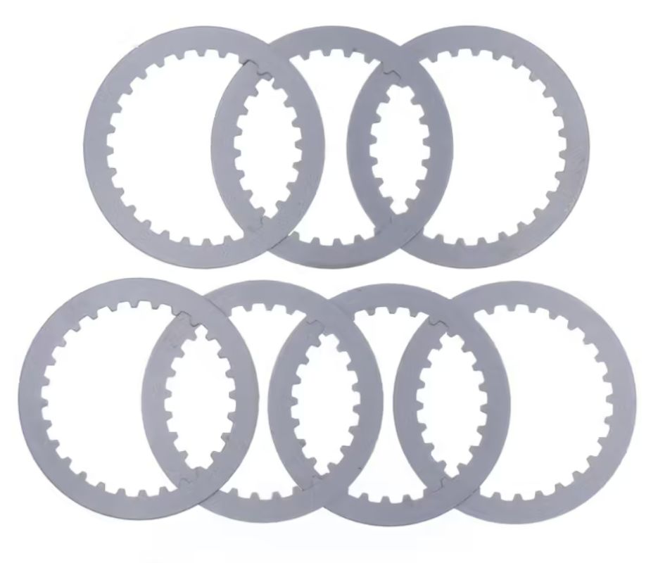 Clutch plates ATHENA P40240046