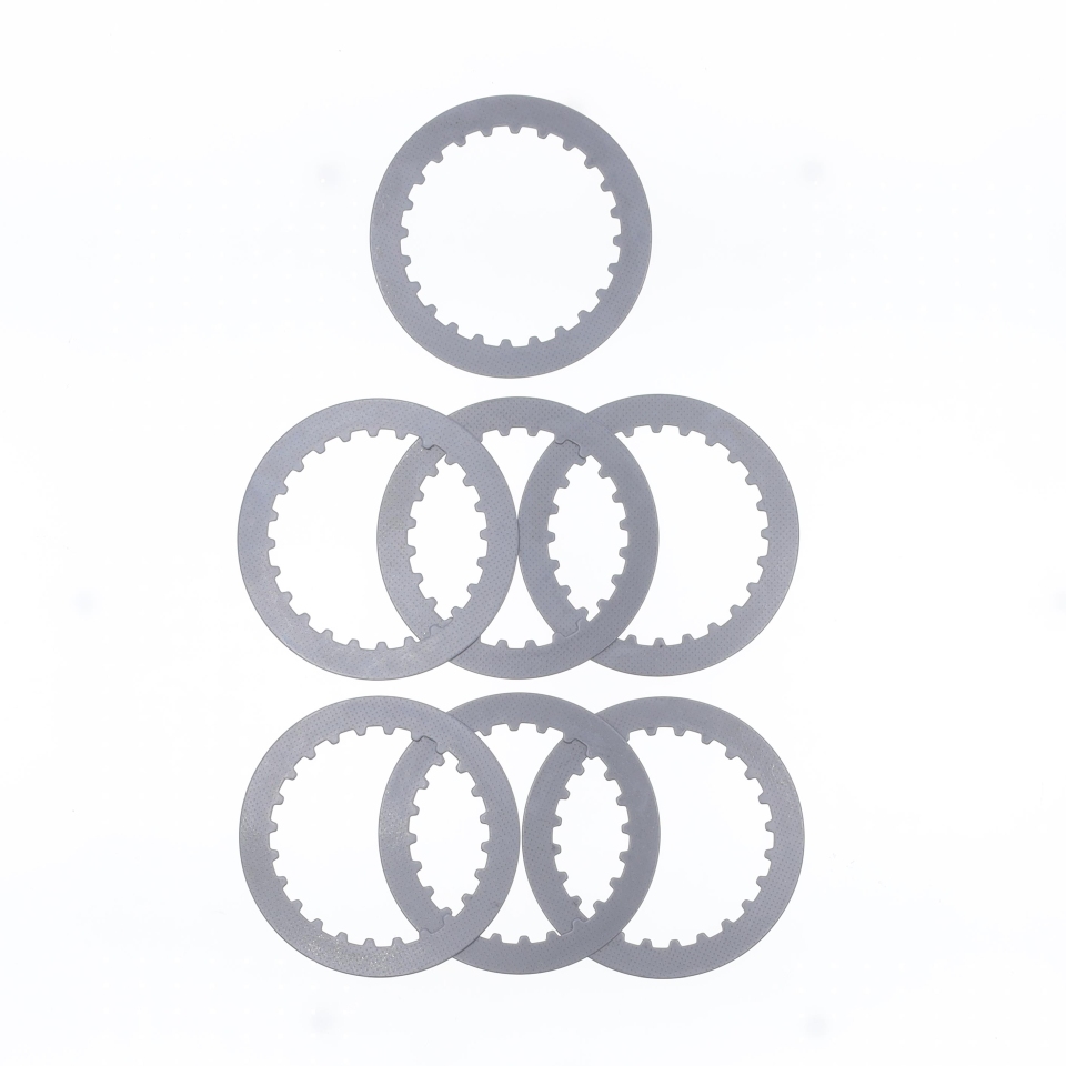 Clutch plates ATHENA P40240050
