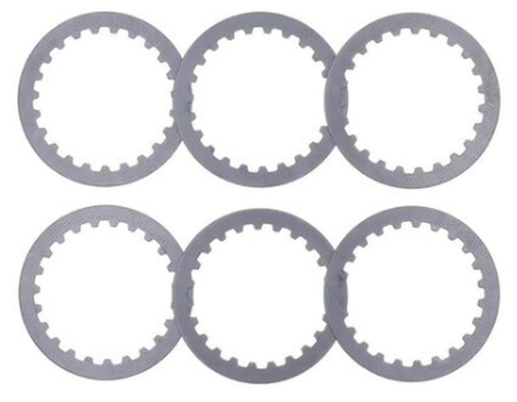 Clutch plates ATHENA P40240055