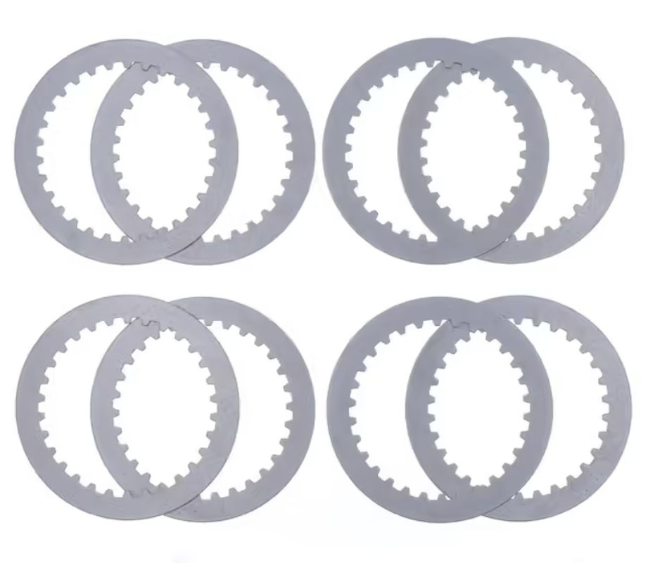 Clutch plates ATHENA P40240058