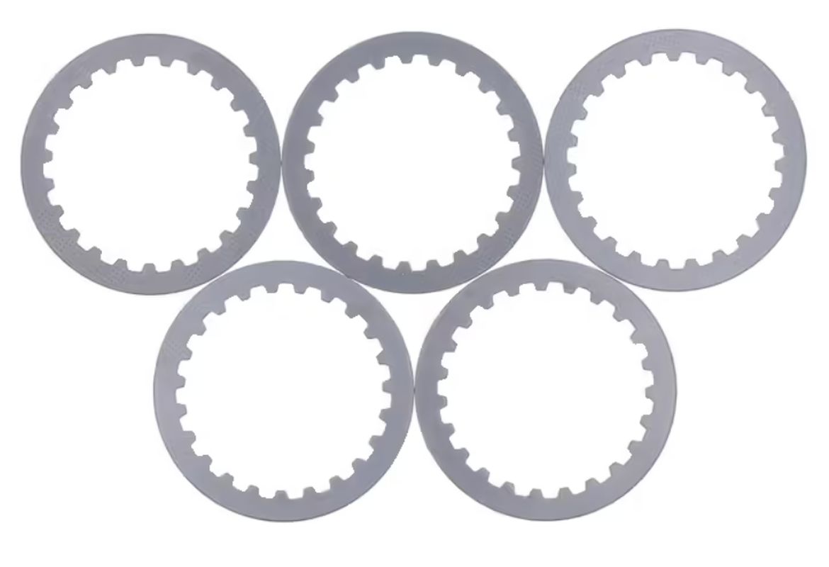 Clutch plates ATHENA P40240066