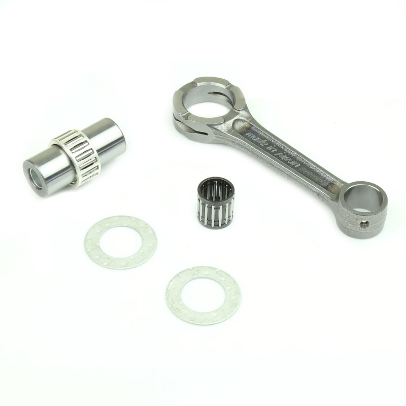 Connecting rod set ATHENA P40321011