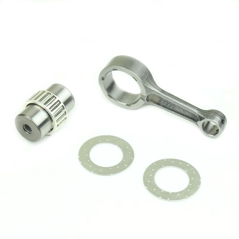 Connecting rod set ATHENA P40321012