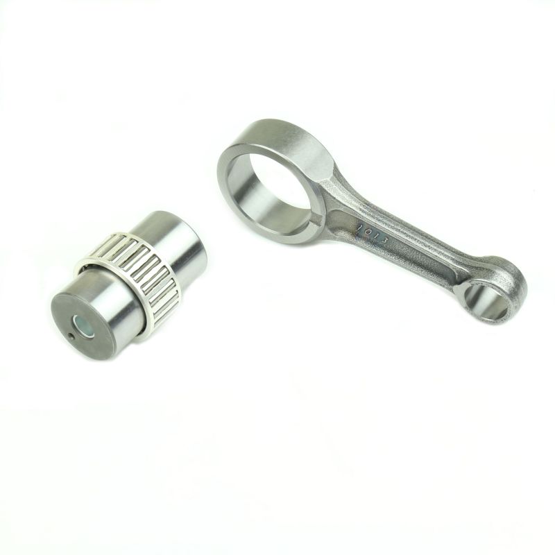 Connecting rod set ATHENA P40321013