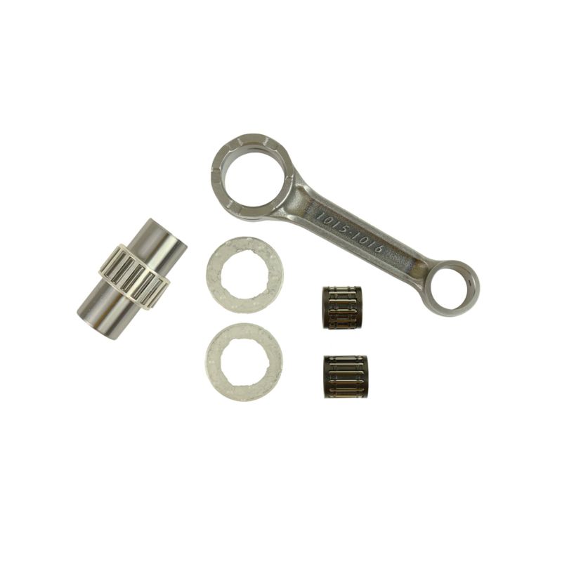 Connecting rod set ATHENA P40321015